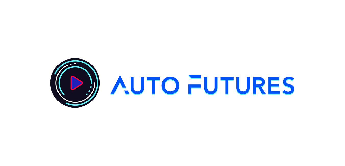 Sonatus' Jeff Chou interviewed by Auto Futures on the changing relationship between car companies their customers