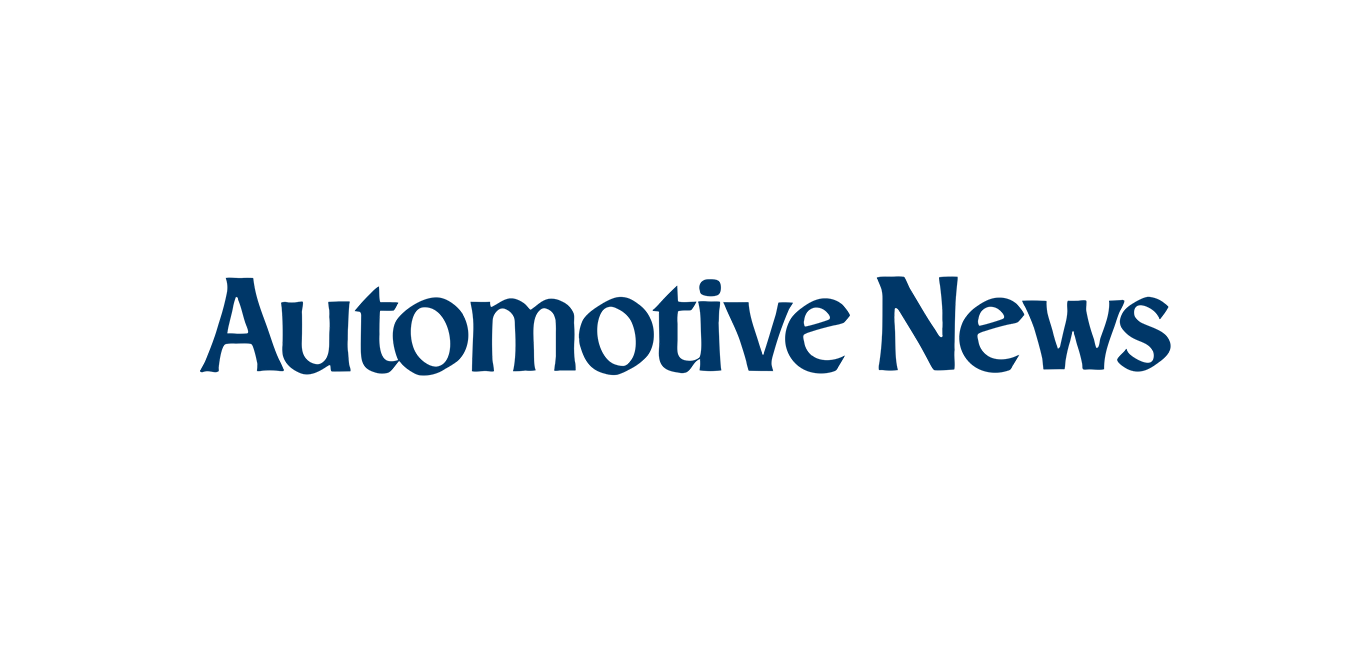 Sonatus' Jeff Chou featured in Automotive News article on new connected vehicle tech and OEM supplier relations