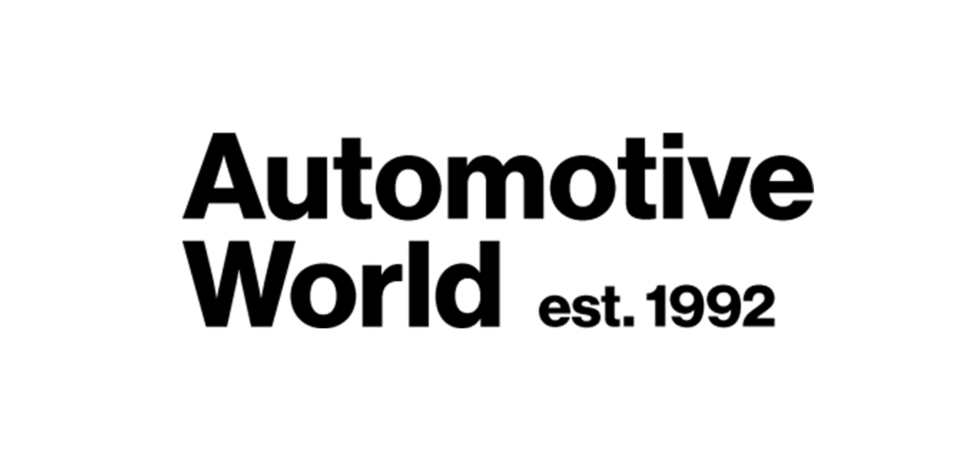 Sonatus and Jeff Chou featured in Automotive World article on the automotive chip crisis