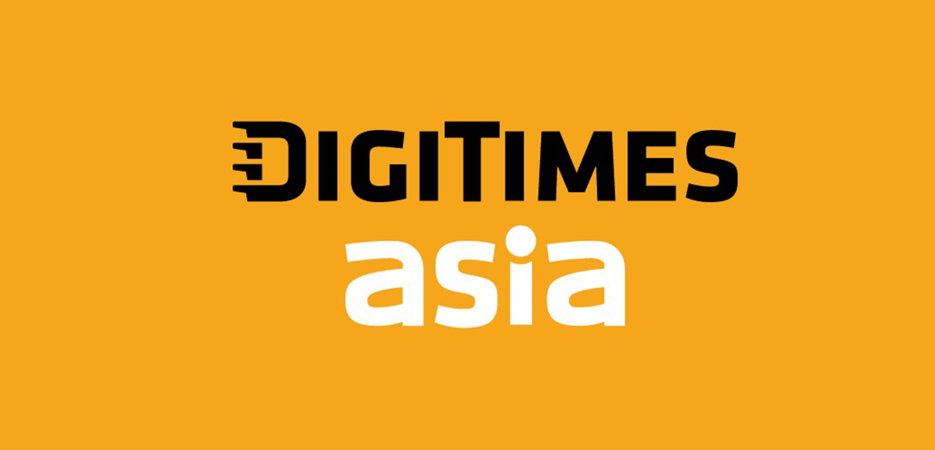 Sonatus' Dr. John Heinlein interviewed at CES 2023 for DIGITIMES Asia