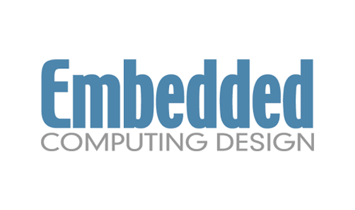 Sonatus' Jeff Chou on Embedded Computing Design's 