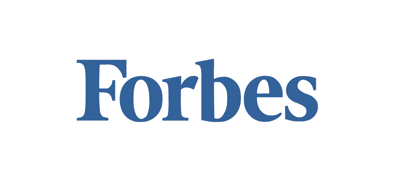 Sonatus' Jeff Chou quoted by Forbes on automotive industry disruption