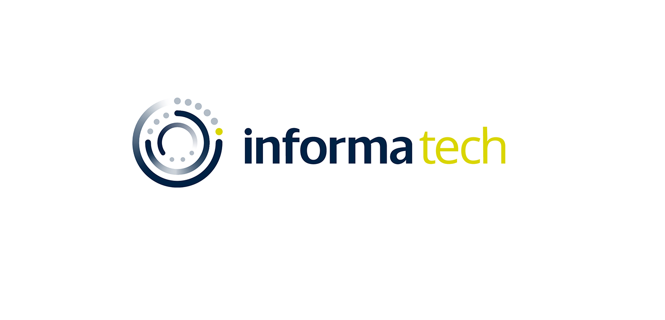 Sonatus Shortlisted for Two 2023 Informa Tech Automotive Awards