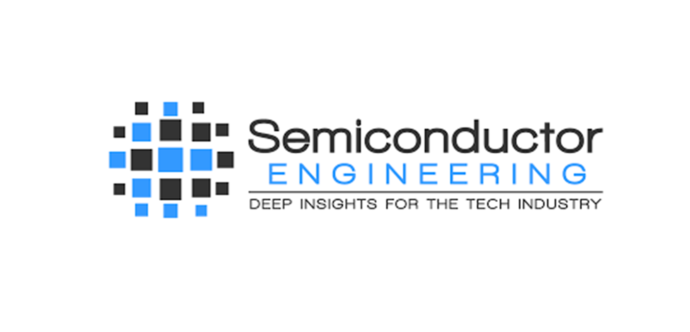 Sonatus' Yu Fang quoted in Semiconductor Engineering's 