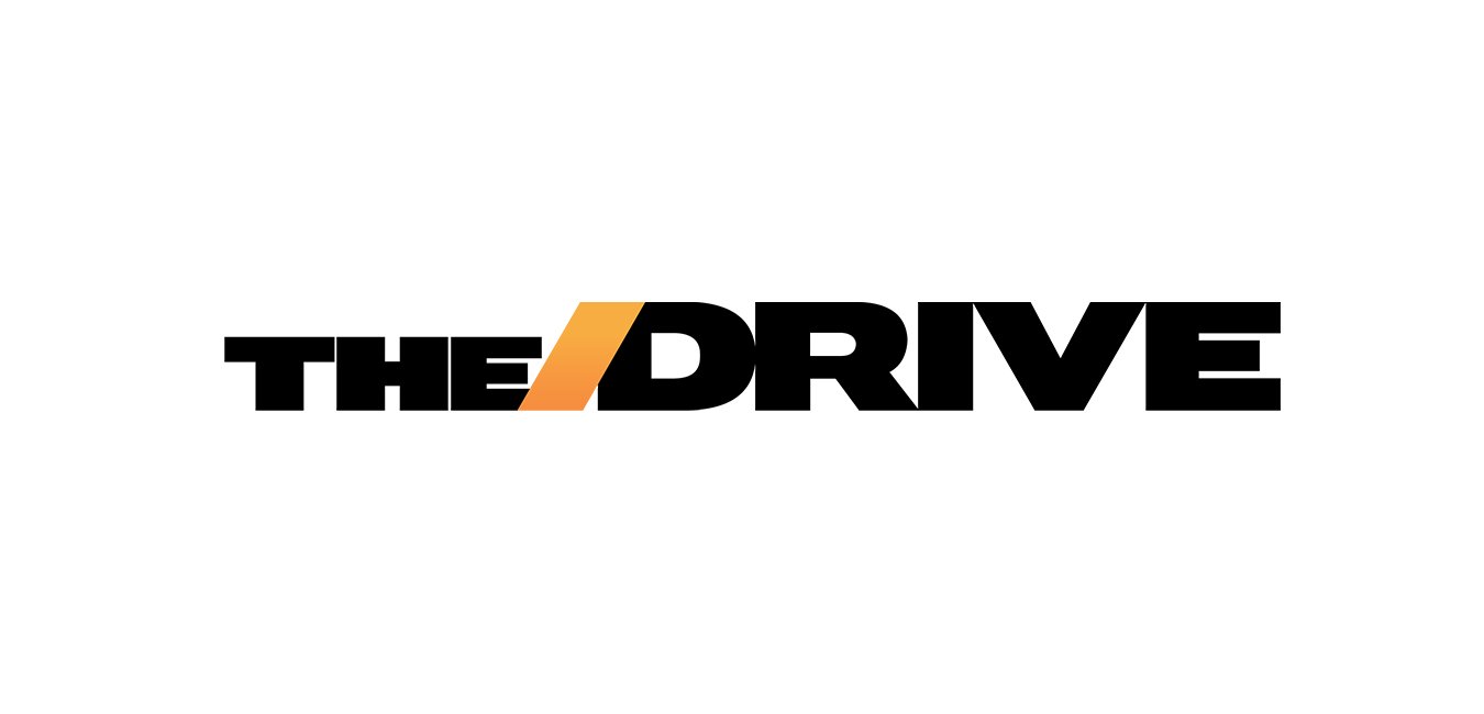 Sonatus' Jeff Chou quoted in The Drive article on automaker subscription features